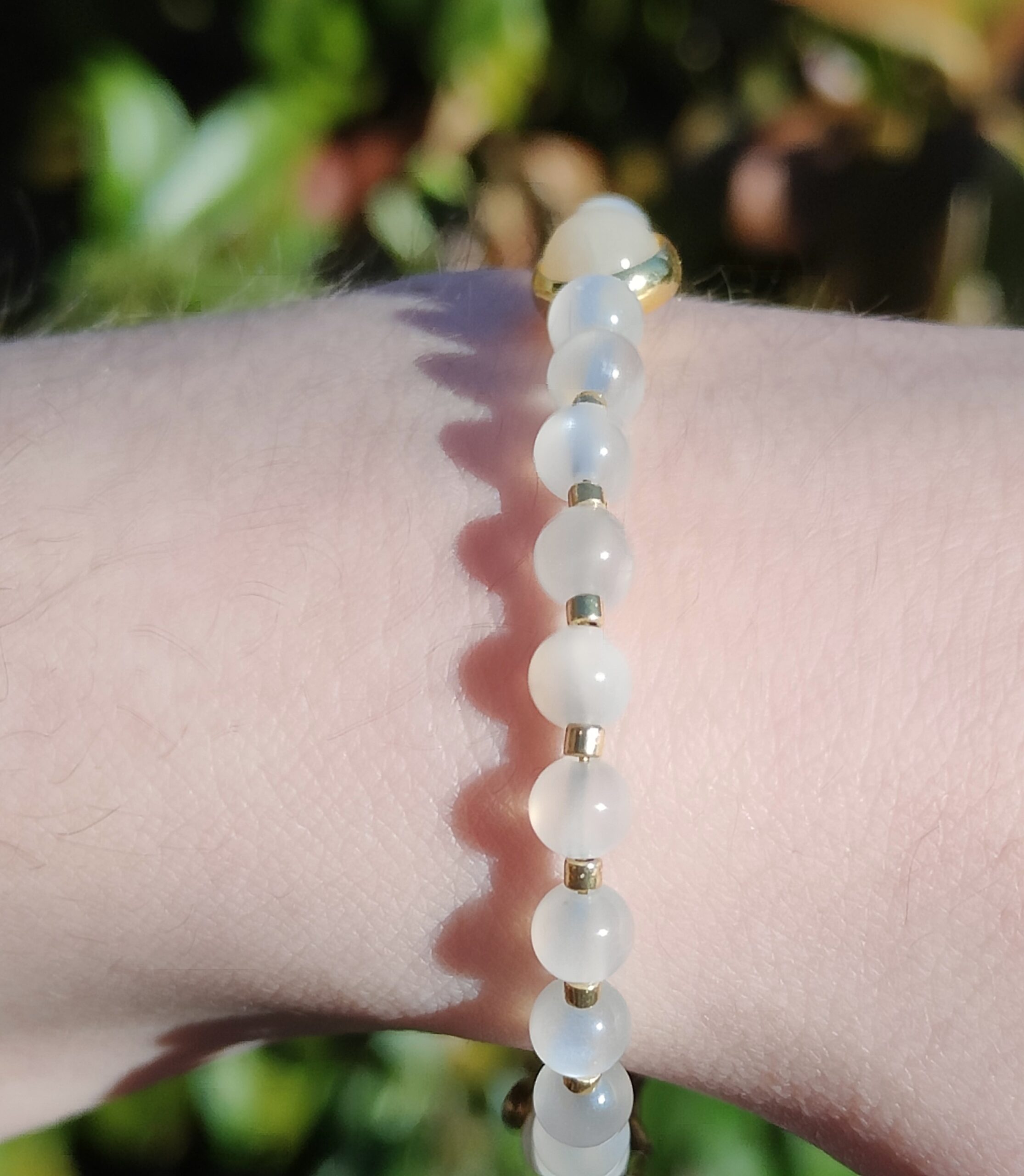 Fontenilles, Toulouse, L'Isle jourdain, Gers, Haute Garonne, souffle zen, bijoux zen, création personnalisée, Bague, Boucle d'oreille, Bracelet, Talisman, Collier, Suspension énergétique, Pendentif, Pierre fine, Pierre naturelle, Création énergétique, Marseille, Lille, Nantes, Bordeaux, Lyon, Nice, Montpellier, Strasbourg, Paris