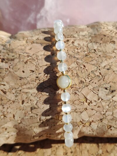 Fontenilles, Toulouse, L'Isle jourdain, Gers, Haute Garonne, souffle zen, bijoux zen, création personnalisée, Bague, Boucle d'oreille, Bracelet, Talisman, Collier, Suspension énergétique, Pendentif, Pierre fine, Pierre naturelle, Création énergétique, Marseille, Lille, Nantes, Bordeaux, Lyon, Nice, Montpellier, Strasbourg, Paris