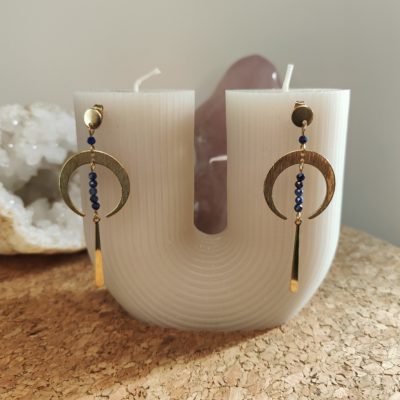 Fontenilles, Toulouse, L'Isle jourdain, Gers, Haute Garonne, souffle zen, bijoux zen, création personnalisée, Bague, Boucle d'oreille, Bracelet, Talisman, Collier, Suspension énergétique, Pendentif, Pierre fine, Pierre naturelle, Création énergétique, Marseille, Lille, Nantes, Bordeaux, Lyon, Nice, Montpellier, Strasbourg, Paris