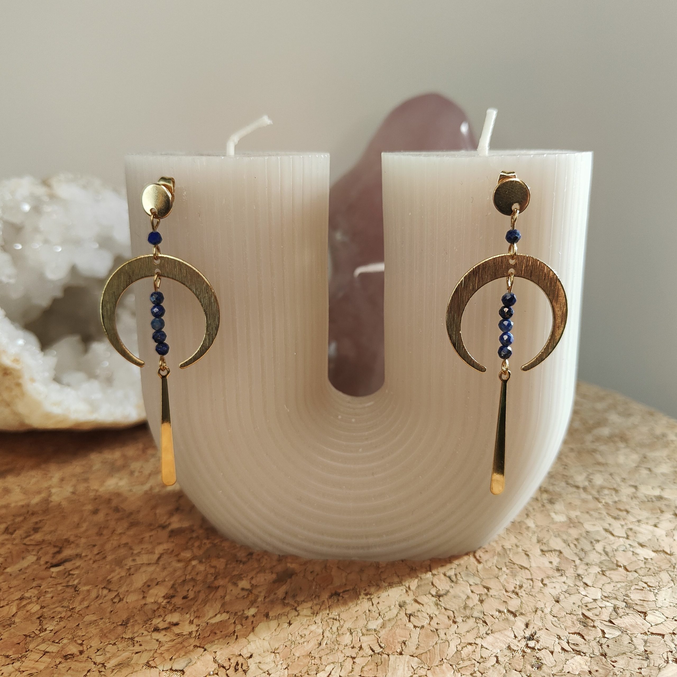 Fontenilles, Toulouse, L'Isle jourdain, Gers, Haute Garonne, souffle zen, bijoux zen, création personnalisée, Bague, Boucle d'oreille, Bracelet, Talisman, Collier, Suspension énergétique, Pendentif, Pierre fine, Pierre naturelle, Création énergétique, Marseille, Lille, Nantes, Bordeaux, Lyon, Nice, Montpellier, Strasbourg, Paris