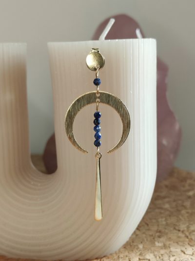 Fontenilles, Toulouse, L'Isle jourdain, Gers, Haute Garonne, souffle zen, bijoux zen, création personnalisée, Bague, Boucle d'oreille, Bracelet, Talisman, Collier, Suspension énergétique, Pendentif, Pierre fine, Pierre naturelle, Création énergétique, Marseille, Lille, Nantes, Bordeaux, Lyon, Nice, Montpellier, Strasbourg, Paris