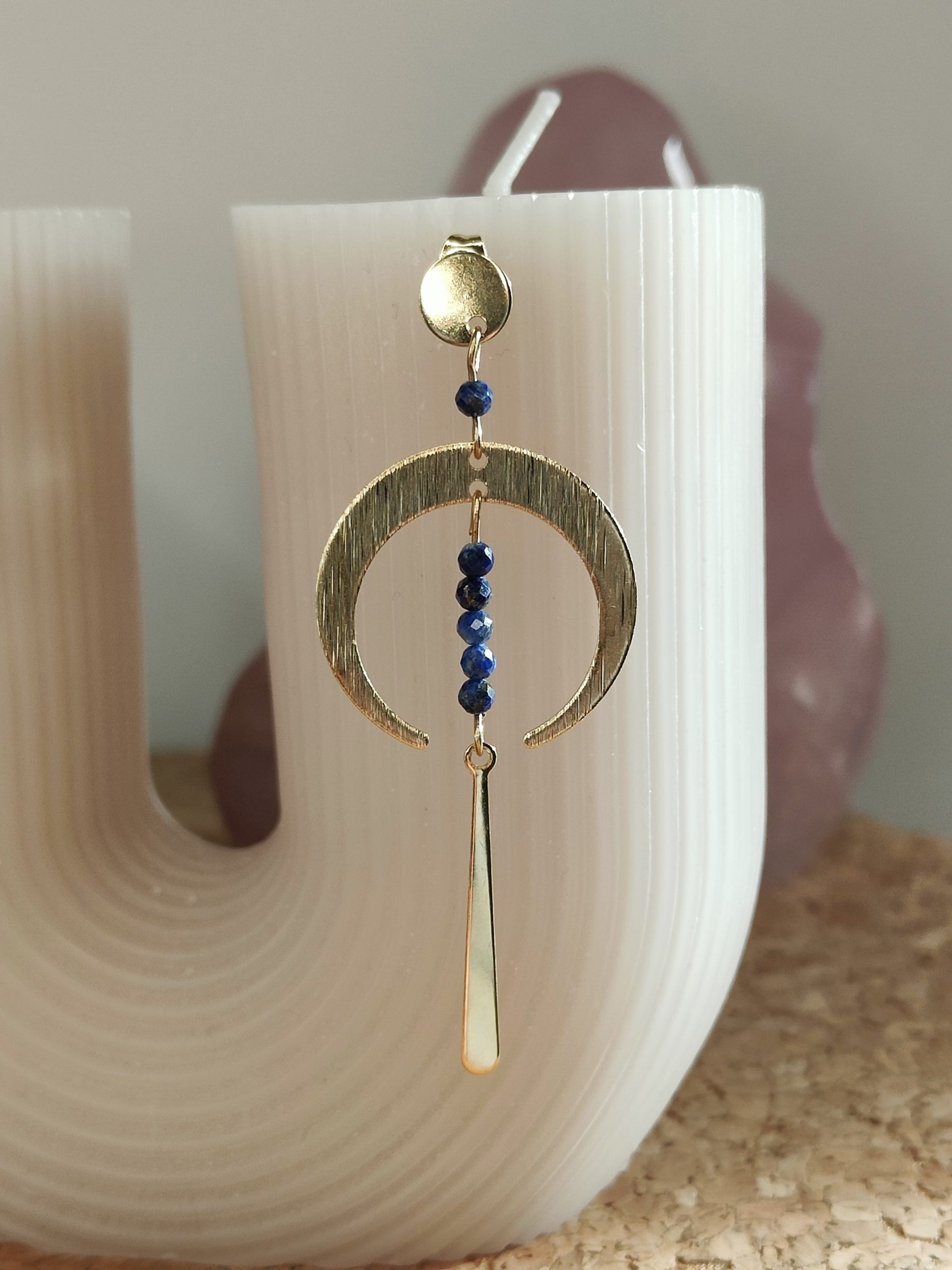 Fontenilles, Toulouse, L'Isle jourdain, Gers, Haute Garonne, souffle zen, bijoux zen, création personnalisée, Bague, Boucle d'oreille, Bracelet, Talisman, Collier, Suspension énergétique, Pendentif, Pierre fine, Pierre naturelle, Création énergétique, Marseille, Lille, Nantes, Bordeaux, Lyon, Nice, Montpellier, Strasbourg, Paris