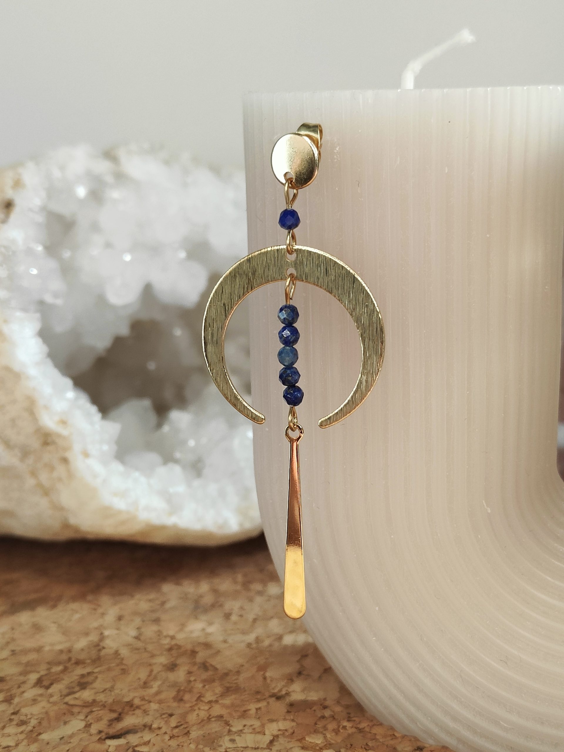 Fontenilles, Toulouse, L'Isle jourdain, Gers, Haute Garonne, souffle zen, bijoux zen, création personnalisée, Bague, Boucle d'oreille, Bracelet, Talisman, Collier, Suspension énergétique, Pendentif, Pierre fine, Pierre naturelle, Création énergétique, Marseille, Lille, Nantes, Bordeaux, Lyon, Nice, Montpellier, Strasbourg, Paris