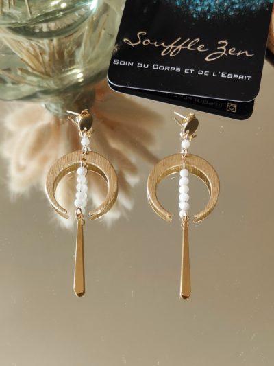 Fontenilles, Toulouse, L'Isle jourdain, Gers, Haute Garonne, souffle zen, bijoux zen, création personnalisée, Bague, Boucle d'oreille, Bracelet, Talisman, Collier, Suspension énergétique, Pendentif, Pierre fine, Pierre naturelle, Création énergétique, Marseille, Lille, Nantes, Bordeaux, Lyon, Nice, Montpellier, Strasbourg, Paris