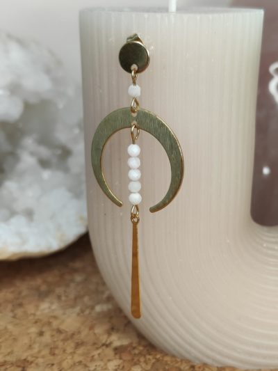 Fontenilles, Toulouse, L'Isle jourdain, Gers, Haute Garonne, souffle zen, bijoux zen, création personnalisée, Bague, Boucle d'oreille, Bracelet, Talisman, Collier, Suspension énergétique, Pendentif, Pierre fine, Pierre naturelle, Création énergétique, Marseille, Lille, Nantes, Bordeaux, Lyon, Nice, Montpellier, Strasbourg, Paris