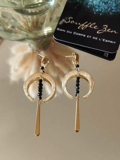 Fontenilles, Toulouse, L'Isle jourdain, Gers, Haute Garonne, souffle zen, bijoux zen, création personnalisée, Bague, Boucle d'oreille, Bracelet, Talisman, Collier, Suspension énergétique, Pendentif, Pierre fine, Pierre naturelle, Création énergétique, Marseille, Lille, Nantes, Bordeaux, Lyon, Nice, Montpellier, Strasbourg, Paris