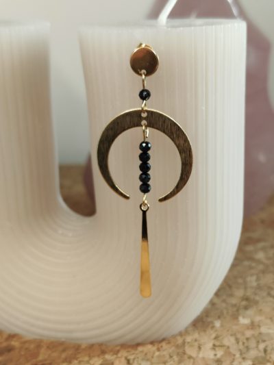 Fontenilles, Toulouse, L'Isle jourdain, Gers, Haute Garonne, souffle zen, bijoux zen, création personnalisée, Bague, Boucle d'oreille, Bracelet, Talisman, Collier, Suspension énergétique, Pendentif, Pierre fine, Pierre naturelle, Création énergétique, Marseille, Lille, Nantes, Bordeaux, Lyon, Nice, Montpellier, Strasbourg, Paris