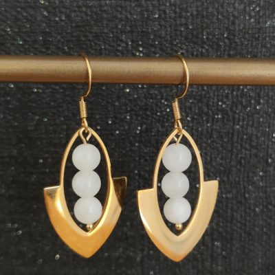 Fontenilles, Toulouse, L'Isle jourdain, Gers, Haute Garonne, souffle zen, bijoux zen, création personnalisée, Bague, Boucle d'oreille, Bracelet, Talisman, Collier, Suspension énergétique, Pendentif, Pierre fine, Pierre naturelle, Création énergétique, Marseille, Lille, Nantes, Bordeaux, Lyon, Nice, Montpellier, Strasbourg, Paris