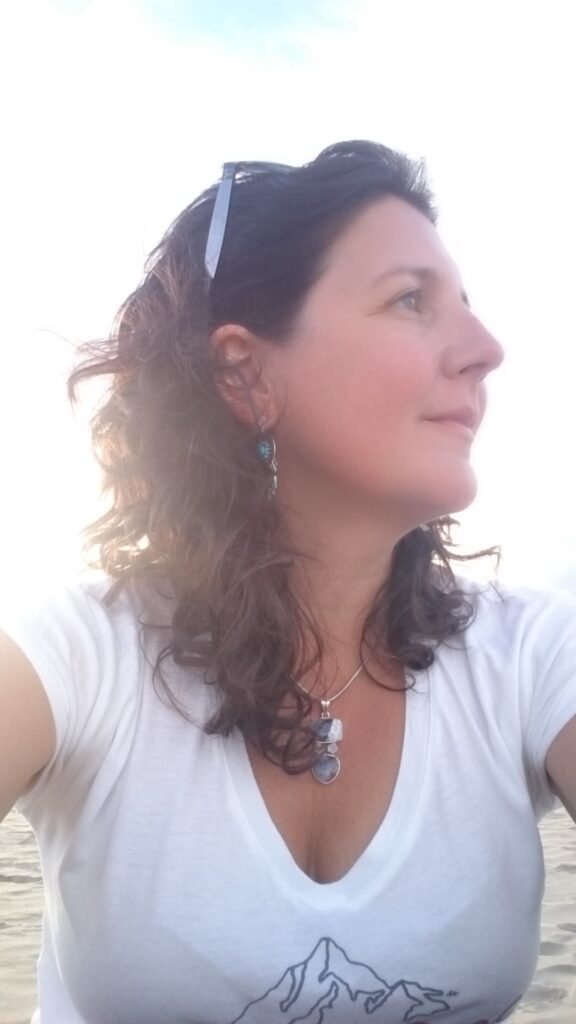 Image actuelle : Fontenilles, Toulouse, L'Isle jourdain, Gers, Haute Garonne, souffle zen, bijoux zen, création personnalisée, Bague, Boucle d'oreille, Bracelet, Talisman, Collier, Suspension énergétique, Pendentif, Pierre fine, Pierre naturelle, Création énergétique, Marseille, Lille, Nantes, Bordeaux, Lyon, Nice, Montpellier, Strasbourg, Paris