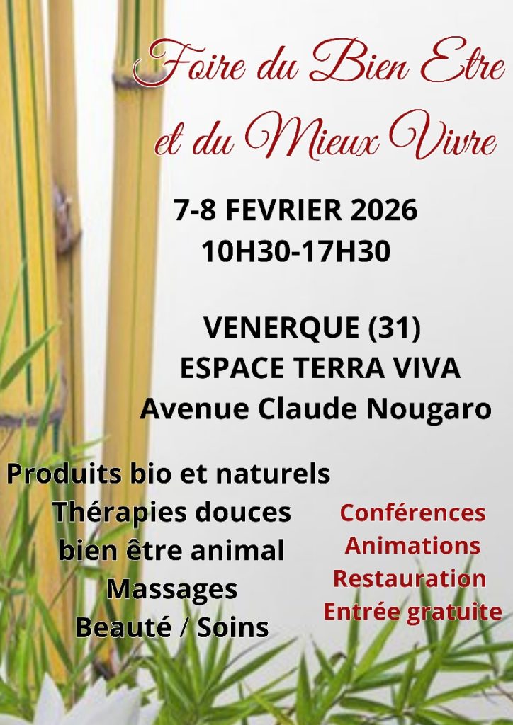 L’image actuelle n’a pas de texte alternatif. Le nom du fichier est : Foire-du-Bien-Etre-et-du-Mieux-Vivre-de-paragraphe-2.jpg