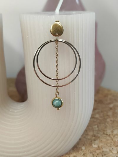 Fontenilles, Toulouse, L'Isle jourdain, Gers, Haute Garonne, souffle zen, bijoux zen, création personnalisée, Bague, Boucle d'oreille, Bracelet, Talisman, Collier, Suspension énergétique, Pendentif, Pierre fine, Pierre naturelle, Création énergétique, Marseille, Lille, Nantes, Bordeaux, Lyon, Nice, Montpellier, Strasbourg, Paris