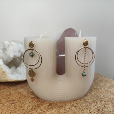 Fontenilles, Toulouse, L'Isle jourdain, Gers, Haute Garonne, souffle zen, bijoux zen, création personnalisée, Bague, Boucle d'oreille, Bracelet, Talisman, Collier, Suspension énergétique, Pendentif, Pierre fine, Pierre naturelle, Création énergétique, Marseille, Lille, Nantes, Bordeaux, Lyon, Nice, Montpellier, Strasbourg, Paris