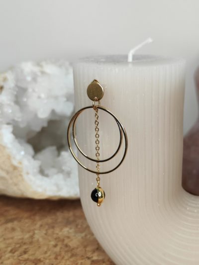 Fontenilles, Toulouse, L'Isle jourdain, Gers, Haute Garonne, souffle zen, bijoux zen, création personnalisée, Bague, Boucle d'oreille, Bracelet, Talisman, Collier, Suspension énergétique, Pendentif, Pierre fine, Pierre naturelle, Création énergétique, Marseille, Lille, Nantes, Bordeaux, Lyon, Nice, Montpellier, Strasbourg, Paris