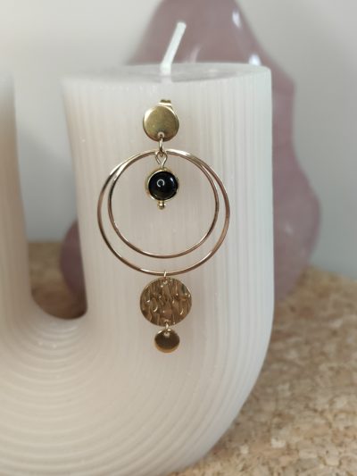 Fontenilles, Toulouse, L'Isle jourdain, Gers, Haute Garonne, souffle zen, bijoux zen, création personnalisée, Bague, Boucle d'oreille, Bracelet, Talisman, Collier, Suspension énergétique, Pendentif, Pierre fine, Pierre naturelle, Création énergétique, Marseille, Lille, Nantes, Bordeaux, Lyon, Nice, Montpellier, Strasbourg, Paris