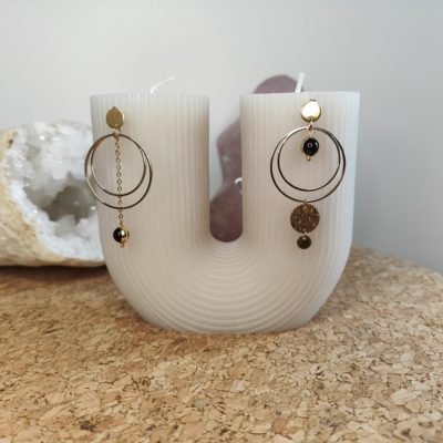 Fontenilles, Toulouse, L'Isle jourdain, Gers, Haute Garonne, souffle zen, bijoux zen, création personnalisée, Bague, Boucle d'oreille, Bracelet, Talisman, Collier, Suspension énergétique, Pendentif, Pierre fine, Pierre naturelle, Création énergétique, Marseille, Lille, Nantes, Bordeaux, Lyon, Nice, Montpellier, Strasbourg, Paris