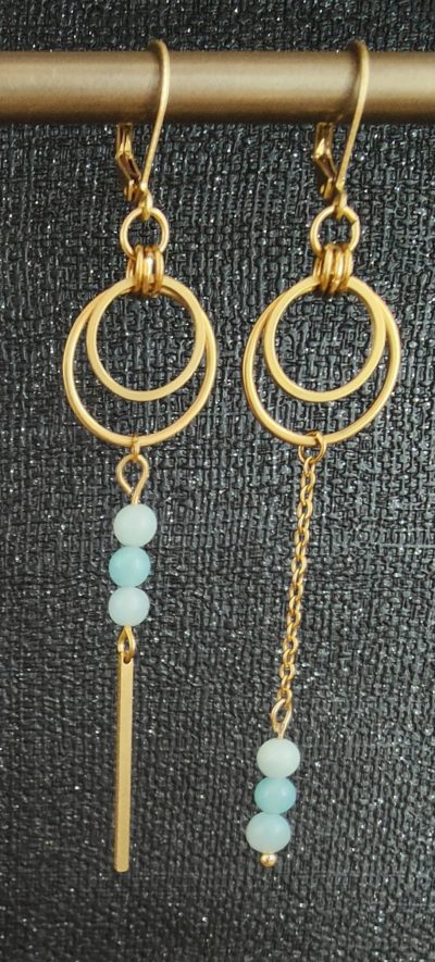 Fontenilles, Toulouse, L'Isle jourdain, Gers, Haute Garonne, souffle zen, bijoux zen, création personnalisée, Bague, Boucle d'oreille, Bracelet, Talisman, Collier, Suspension énergétique, Pendentif, Pierre fine, Pierre naturelle, Création énergétique, Marseille, Lille, Nantes, Bordeaux, Lyon, Nice, Montpellier, Strasbourg, Paris