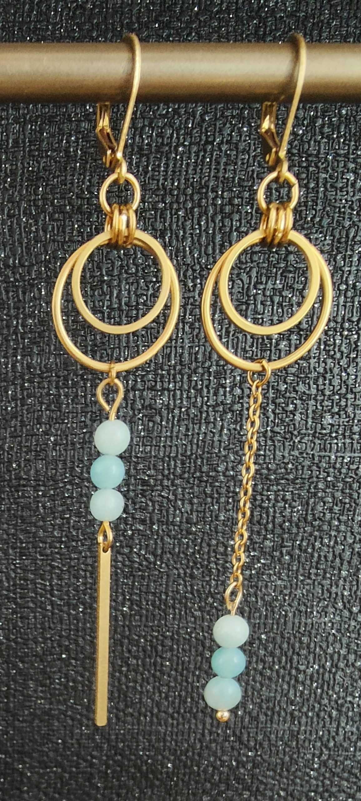 Fontenilles, Toulouse, L'Isle jourdain, Gers, Haute Garonne, souffle zen, bijoux zen, création personnalisée, Bague, Boucle d'oreille, Bracelet, Talisman, Collier, Suspension énergétique, Pendentif, Pierre fine, Pierre naturelle, Création énergétique, Marseille, Lille, Nantes, Bordeaux, Lyon, Nice, Montpellier, Strasbourg, Paris
