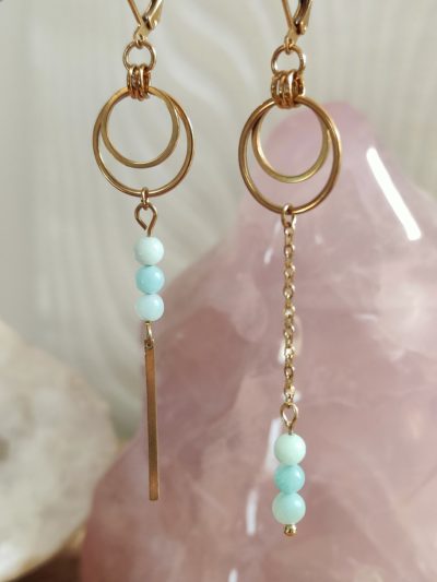 Fontenilles, Toulouse, L'Isle jourdain, Gers, Haute Garonne, souffle zen, bijoux zen, création personnalisée, Bague, Boucle d'oreille, Bracelet, Talisman, Collier, Suspension énergétique, Pendentif, Pierre fine, Pierre naturelle, Création énergétique, Marseille, Lille, Nantes, Bordeaux, Lyon, Nice, Montpellier, Strasbourg, Paris