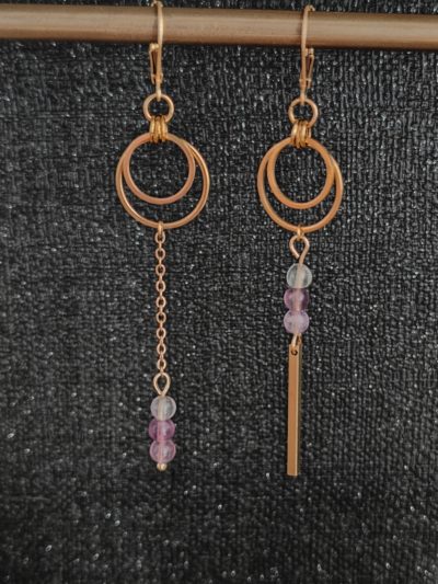 Fontenilles, Toulouse, L'Isle jourdain, Gers, Haute Garonne, souffle zen, bijoux zen, création personnalisée, Bague, Boucle d'oreille, Bracelet, Talisman, Collier, Suspension énergétique, Pendentif, Pierre fine, Pierre naturelle, Création énergétique, Marseille, Lille, Nantes, Bordeaux, Lyon, Nice, Montpellier, Strasbourg, Paris