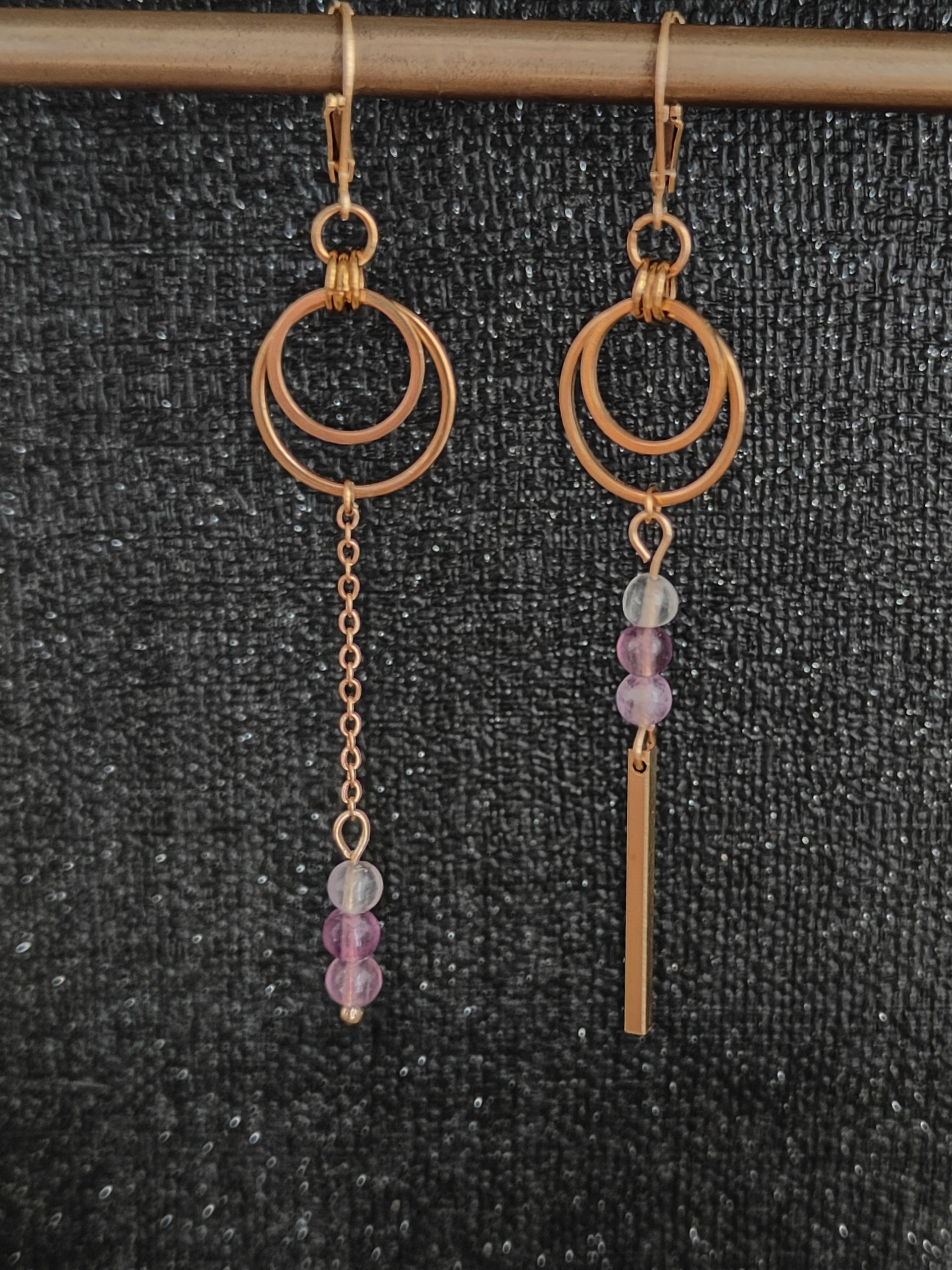 Fontenilles, Toulouse, L'Isle jourdain, Gers, Haute Garonne, souffle zen, bijoux zen, création personnalisée, Bague, Boucle d'oreille, Bracelet, Talisman, Collier, Suspension énergétique, Pendentif, Pierre fine, Pierre naturelle, Création énergétique, Marseille, Lille, Nantes, Bordeaux, Lyon, Nice, Montpellier, Strasbourg, Paris