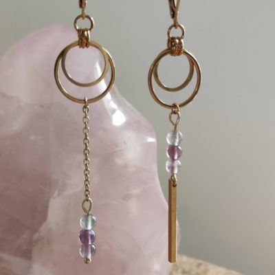Fontenilles, Toulouse, L'Isle jourdain, Gers, Haute Garonne, souffle zen, bijoux zen, création personnalisée, Bague, Boucle d'oreille, Bracelet, Talisman, Collier, Suspension énergétique, Pendentif, Pierre fine, Pierre naturelle, Création énergétique, Marseille, Lille, Nantes, Bordeaux, Lyon, Nice, Montpellier, Strasbourg, Paris