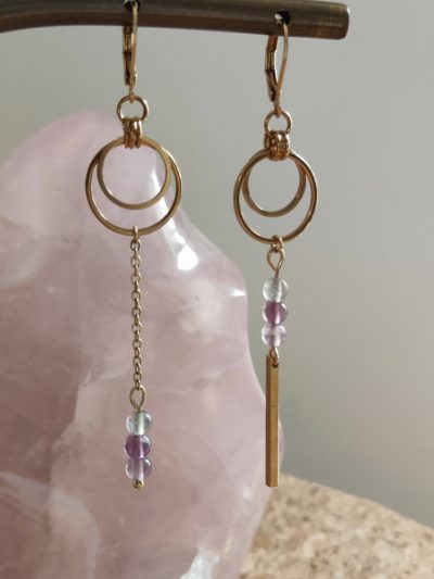 Fontenilles, Toulouse, L'Isle jourdain, Gers, Haute Garonne, souffle zen, bijoux zen, création personnalisée, Bague, Boucle d'oreille, Bracelet, Talisman, Collier, Suspension énergétique, Pendentif, Pierre fine, Pierre naturelle, Création énergétique, Marseille, Lille, Nantes, Bordeaux, Lyon, Nice, Montpellier, Strasbourg, Paris