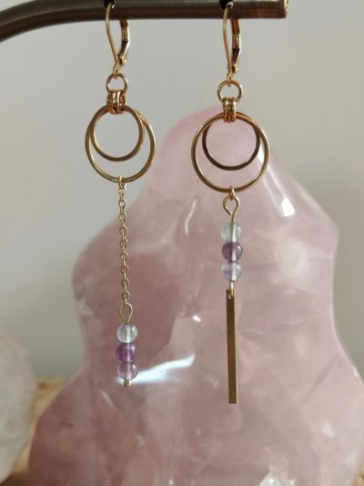 Fontenilles, Toulouse, L'Isle jourdain, Gers, Haute Garonne, souffle zen, bijoux zen, création personnalisée, Bague, Boucle d'oreille, Bracelet, Talisman, Collier, Suspension énergétique, Pendentif, Pierre fine, Pierre naturelle, Création énergétique, Marseille, Lille, Nantes, Bordeaux, Lyon, Nice, Montpellier, Strasbourg, Paris