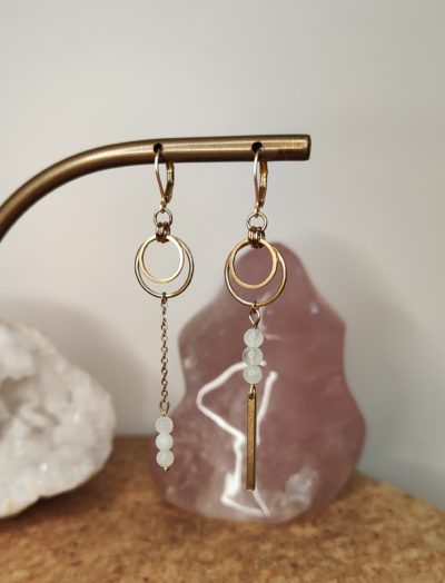 Fontenilles, Toulouse, L'Isle jourdain, Gers, Haute Garonne, souffle zen, bijoux zen, création personnalisée, Bague, Boucle d'oreille, Bracelet, Talisman, Collier, Suspension énergétique, Pendentif, Pierre fine, Pierre naturelle, Création énergétique, Marseille, Lille, Nantes, Bordeaux, Lyon, Nice, Montpellier, Strasbourg, Paris