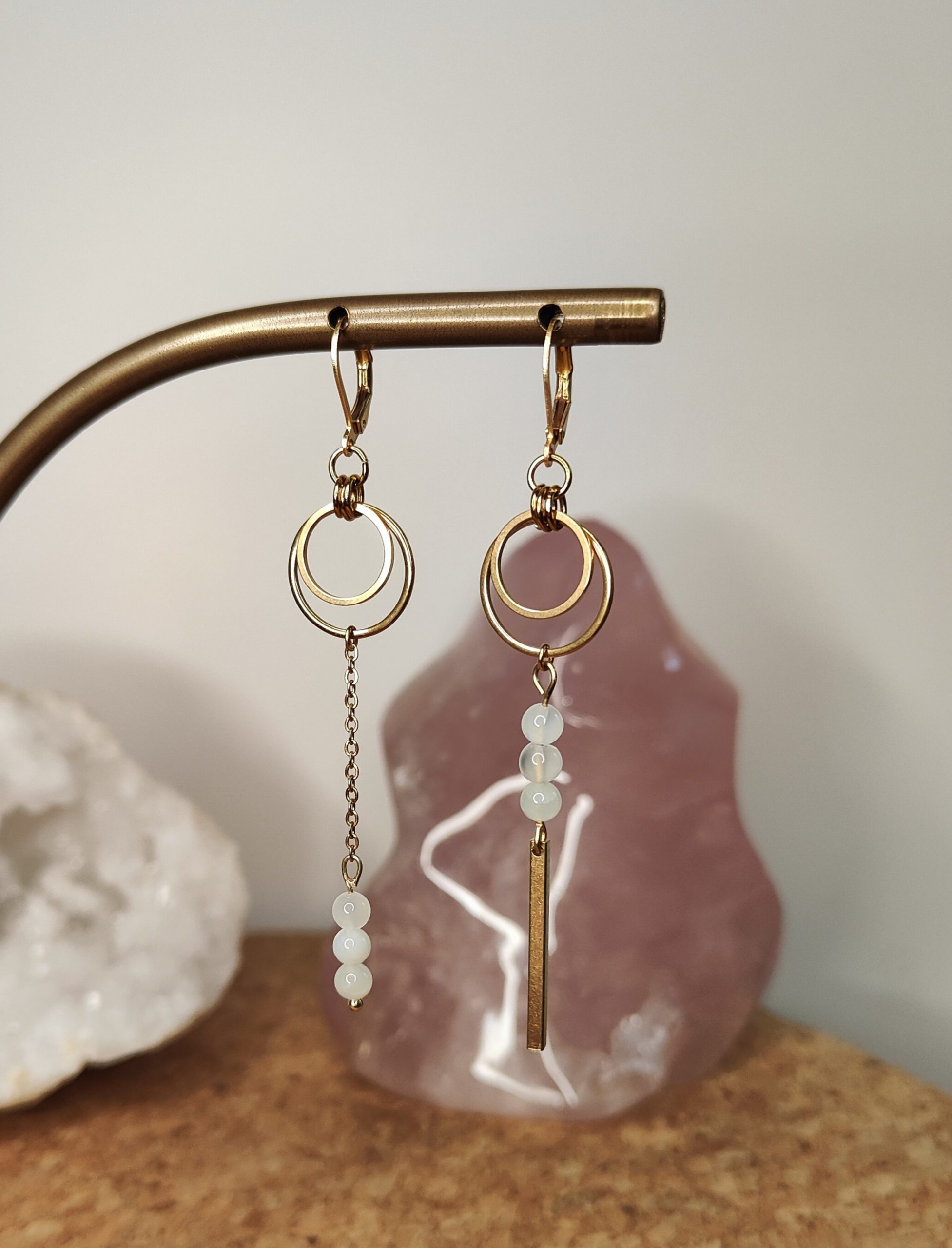 Fontenilles, Toulouse, L'Isle jourdain, Gers, Haute Garonne, souffle zen, bijoux zen, création personnalisée, Bague, Boucle d'oreille, Bracelet, Talisman, Collier, Suspension énergétique, Pendentif, Pierre fine, Pierre naturelle, Création énergétique, Marseille, Lille, Nantes, Bordeaux, Lyon, Nice, Montpellier, Strasbourg, Paris