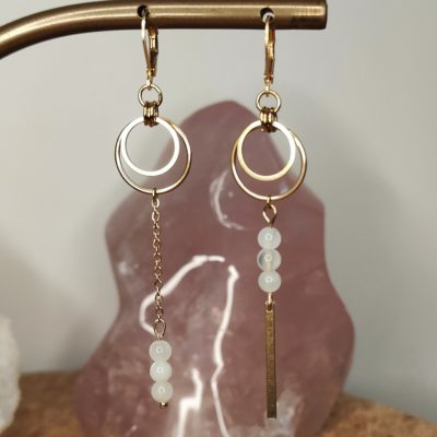 Fontenilles, Toulouse, L'Isle jourdain, Gers, Haute Garonne, souffle zen, bijoux zen, création personnalisée, Bague, Boucle d'oreille, Bracelet, Talisman, Collier, Suspension énergétique, Pendentif, Pierre fine, Pierre naturelle, Création énergétique, Marseille, Lille, Nantes, Bordeaux, Lyon, Nice, Montpellier, Strasbourg, Paris