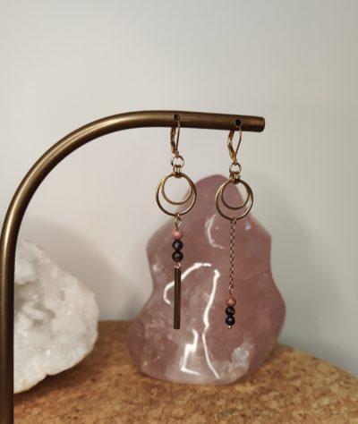 Fontenilles, Toulouse, L'Isle jourdain, Gers, Haute Garonne, souffle zen, bijoux zen, création personnalisée, Bague, Boucle d'oreille, Bracelet, Talisman, Collier, Suspension énergétique, Pendentif, Pierre fine, Pierre naturelle, Création énergétique, Marseille, Lille, Nantes, Bordeaux, Lyon, Nice, Montpellier, Strasbourg, Paris