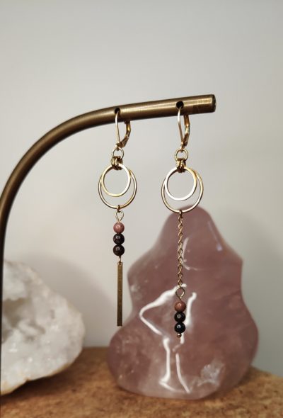 Fontenilles, Toulouse, L'Isle jourdain, Gers, Haute Garonne, souffle zen, bijoux zen, création personnalisée, Bague, Boucle d'oreille, Bracelet, Talisman, Collier, Suspension énergétique, Pendentif, Pierre fine, Pierre naturelle, Création énergétique, Marseille, Lille, Nantes, Bordeaux, Lyon, Nice, Montpellier, Strasbourg, Paris