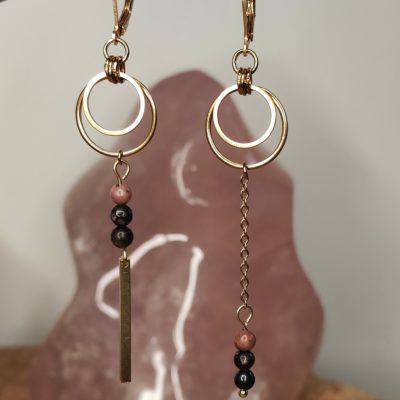 Fontenilles, Toulouse, L'Isle jourdain, Gers, Haute Garonne, souffle zen, bijoux zen, création personnalisée, Bague, Boucle d'oreille, Bracelet, Talisman, Collier, Suspension énergétique, Pendentif, Pierre fine, Pierre naturelle, Création énergétique, Marseille, Lille, Nantes, Bordeaux, Lyon, Nice, Montpellier, Strasbourg, Paris