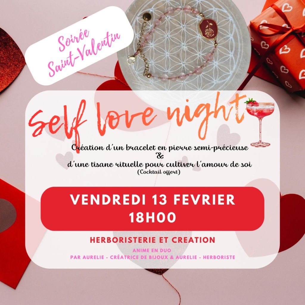 L’image actuelle n’a pas de texte alternatif. Le nom du fichier est : Visuel-saint-valentin-1.jpg