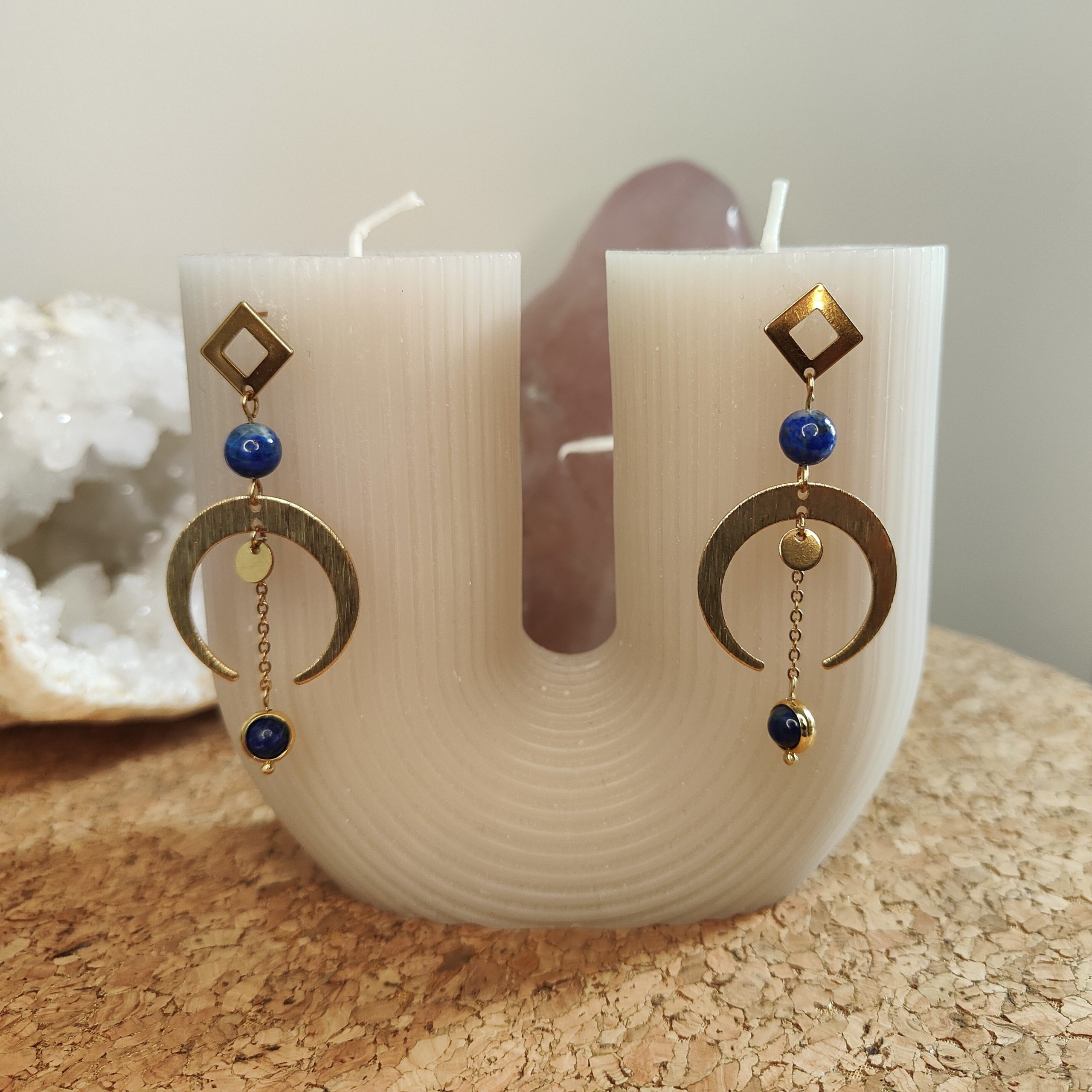 Fontenilles, Toulouse, L'Isle jourdain, Gers, Haute Garonne, souffle zen, bijoux zen, création personnalisée, Bague, Boucle d'oreille, Bracelet, Talisman, Collier, Suspension énergétique, Pendentif, Pierre fine, Pierre naturelle, Création énergétique, Marseille, Lille, Nantes, Bordeaux, Lyon, Nice, Montpellier, Strasbourg, Paris