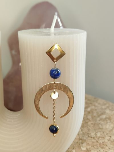 Fontenilles, Toulouse, L'Isle jourdain, Gers, Haute Garonne, souffle zen, bijoux zen, création personnalisée, Bague, Boucle d'oreille, Bracelet, Talisman, Collier, Suspension énergétique, Pendentif, Pierre fine, Pierre naturelle, Création énergétique, Marseille, Lille, Nantes, Bordeaux, Lyon, Nice, Montpellier, Strasbourg, Paris