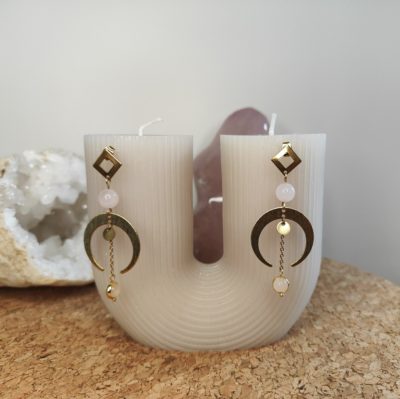 Fontenilles, Toulouse, L'Isle jourdain, Gers, Haute Garonne, souffle zen, bijoux zen, création personnalisée, Bague, Boucle d'oreille, Bracelet, Talisman, Collier, Suspension énergétique, Pendentif, Pierre fine, Pierre naturelle, Création énergétique, Marseille, Lille, Nantes, Bordeaux, Lyon, Nice, Montpellier, Strasbourg, Paris