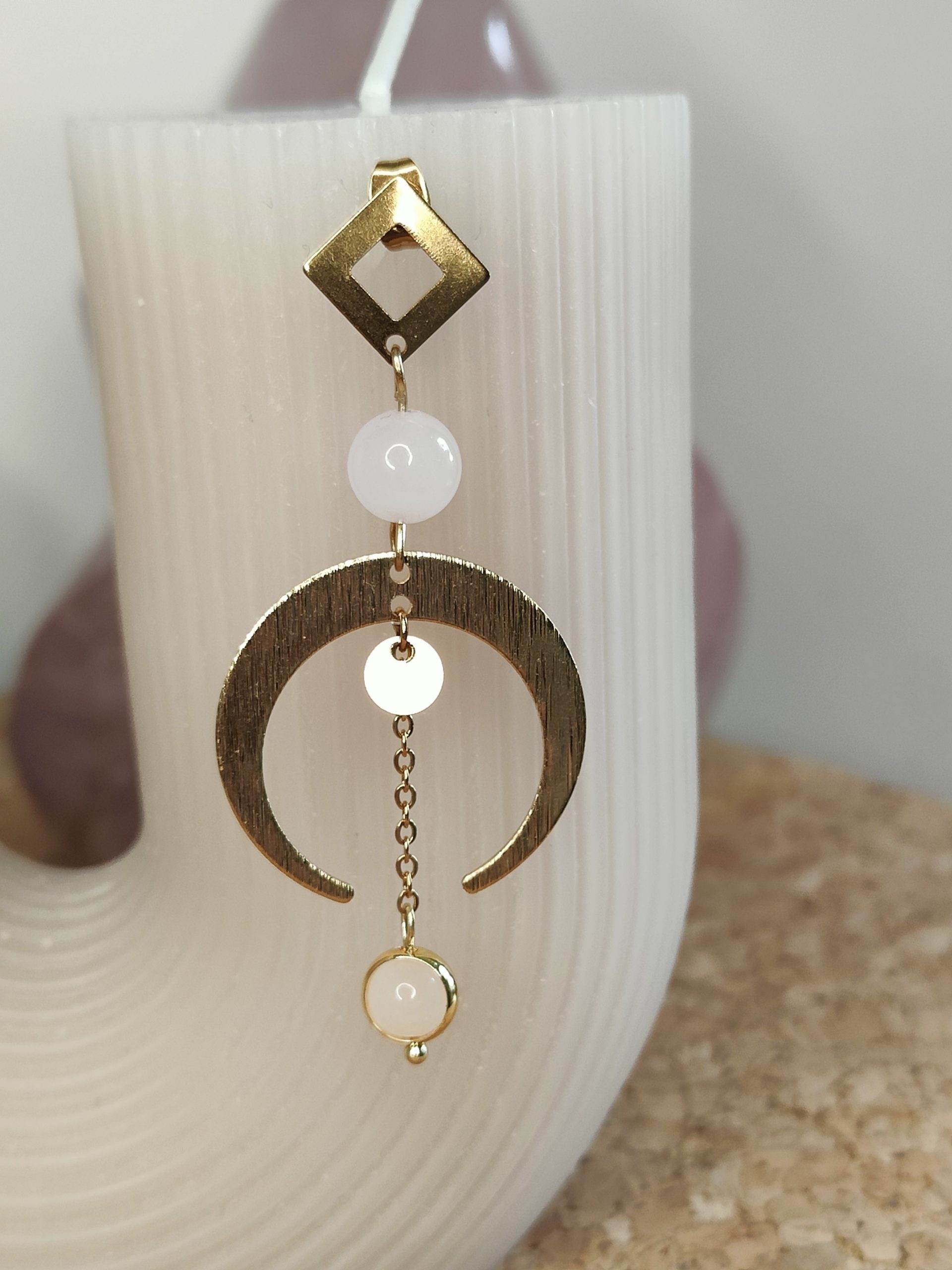 Fontenilles, Toulouse, L'Isle jourdain, Gers, Haute Garonne, souffle zen, bijoux zen, création personnalisée, Bague, Boucle d'oreille, Bracelet, Talisman, Collier, Suspension énergétique, Pendentif, Pierre fine, Pierre naturelle, Création énergétique, Marseille, Lille, Nantes, Bordeaux, Lyon, Nice, Montpellier, Strasbourg, Paris