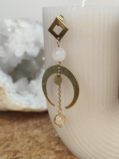 Fontenilles, Toulouse, L'Isle jourdain, Gers, Haute Garonne, souffle zen, bijoux zen, création personnalisée, Bague, Boucle d'oreille, Bracelet, Talisman, Collier, Suspension énergétique, Pendentif, Pierre fine, Pierre naturelle, Création énergétique, Marseille, Lille, Nantes, Bordeaux, Lyon, Nice, Montpellier, Strasbourg, Paris