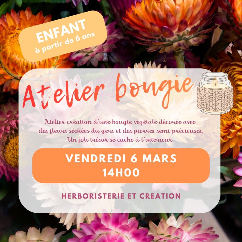 L’image actuelle n’a pas de texte alternatif. Le nom du fichier est : bougie-.jpg