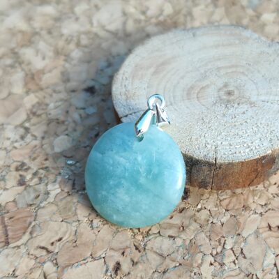 Fontenilles, Toulouse, L'Isle jourdain, Gers, Haute Garonne, souffle zen, bijoux zen, création personnalisée, Bague, Boucle d'oreille, Bracelet, Talisman, Collier, Suspension énergétique, Pendentif, Pierre fine, Pierre naturelle, Création énergétique, Marseille, Lille, Nantes, Bordeaux, Lyon, Nice, Montpellier, Strasbourg, Paris