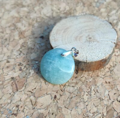 Fontenilles, Toulouse, L'Isle jourdain, Gers, Haute Garonne, souffle zen, bijoux zen, création personnalisée, Bague, Boucle d'oreille, Bracelet, Talisman, Collier, Suspension énergétique, Pendentif, Pierre fine, Pierre naturelle, Création énergétique, Marseille, Lille, Nantes, Bordeaux, Lyon, Nice, Montpellier, Strasbourg, Paris