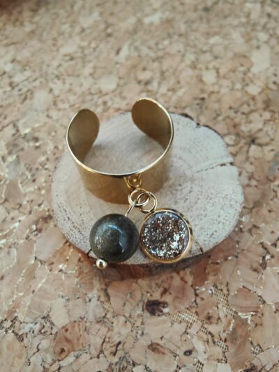 Fontenilles, Toulouse, L'Isle jourdain, Gers, Haute Garonne, souffle zen, bijoux zen, création personnalisée, Bague, Boucle d'oreille, Bracelet, Talisman, Collier, Suspension énergétique, Pendentif, Pierre fine, Pierre naturelle, Création énergétique, Marseille, Lille, Nantes, Bordeaux, Lyon, Nice, Montpellier, Strasbourg, Paris