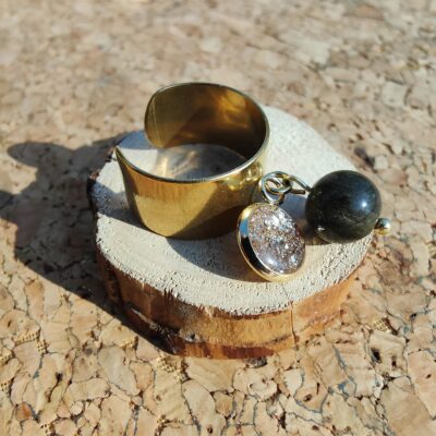 Fontenilles, Toulouse, L'Isle jourdain, Gers, Haute Garonne, souffle zen, bijoux zen, création personnalisée, Bague, Boucle d'oreille, Bracelet, Talisman, Collier, Suspension énergétique, Pendentif, Pierre fine, Pierre naturelle, Création énergétique, Marseille, Lille, Nantes, Bordeaux, Lyon, Nice, Montpellier, Strasbourg, Paris