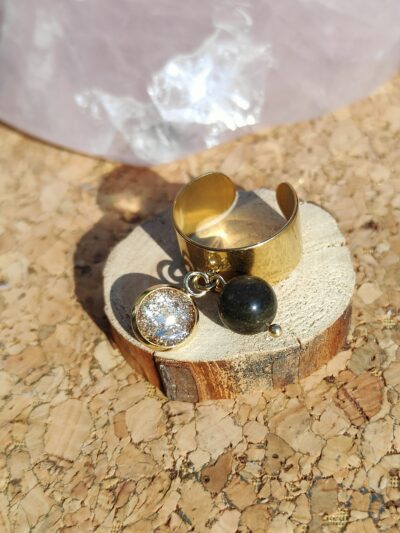 Fontenilles, Toulouse, L'Isle jourdain, Gers, Haute Garonne, souffle zen, bijoux zen, création personnalisée, Bague, Boucle d'oreille, Bracelet, Talisman, Collier, Suspension énergétique, Pendentif, Pierre fine, Pierre naturelle, Création énergétique, Marseille, Lille, Nantes, Bordeaux, Lyon, Nice, Montpellier, Strasbourg, Paris