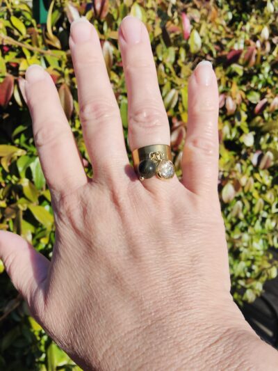 Fontenilles, Toulouse, L'Isle jourdain, Gers, Haute Garonne, souffle zen, bijoux zen, création personnalisée, Bague, Boucle d'oreille, Bracelet, Talisman, Collier, Suspension énergétique, Pendentif, Pierre fine, Pierre naturelle, Création énergétique, Marseille, Lille, Nantes, Bordeaux, Lyon, Nice, Montpellier, Strasbourg, Paris