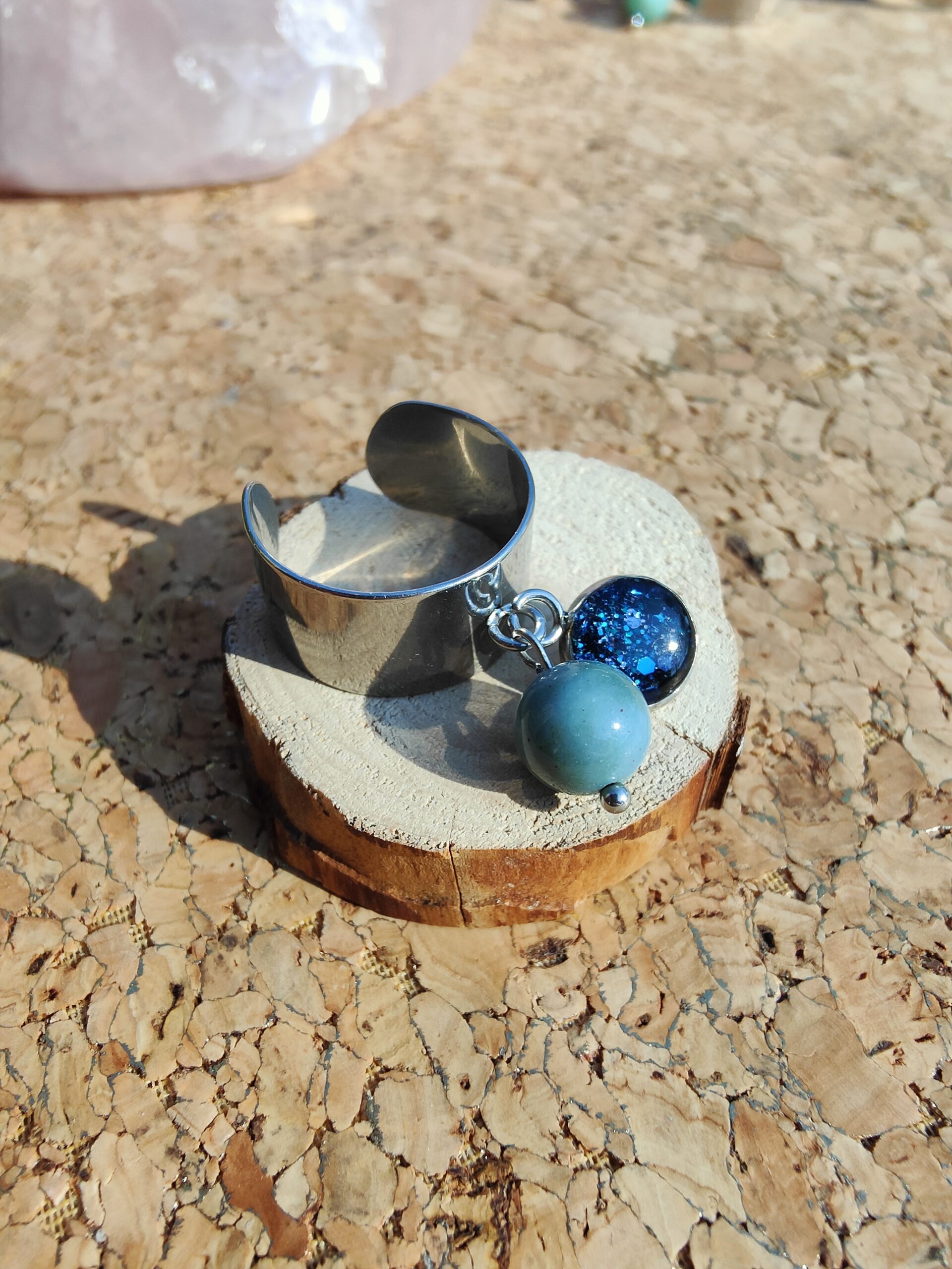 Fontenilles, Toulouse, L'Isle jourdain, Gers, Haute Garonne, souffle zen, bijoux zen, création personnalisée, Bague, Boucle d'oreille, Bracelet, Talisman, Collier, Suspension énergétique, Pendentif, Pierre fine, Pierre naturelle, Création énergétique, Marseille, Lille, Nantes, Bordeaux, Lyon, Nice, Montpellier, Strasbourg, Paris