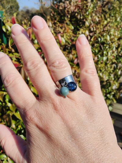 Fontenilles, Toulouse, L'Isle jourdain, Gers, Haute Garonne, souffle zen, bijoux zen, création personnalisée, Bague, Boucle d'oreille, Bracelet, Talisman, Collier, Suspension énergétique, Pendentif, Pierre fine, Pierre naturelle, Création énergétique, Marseille, Lille, Nantes, Bordeaux, Lyon, Nice, Montpellier, Strasbourg, Paris