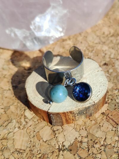 Fontenilles, Toulouse, L'Isle jourdain, Gers, Haute Garonne, souffle zen, bijoux zen, création personnalisée, Bague, Boucle d'oreille, Bracelet, Talisman, Collier, Suspension énergétique, Pendentif, Pierre fine, Pierre naturelle, Création énergétique, Marseille, Lille, Nantes, Bordeaux, Lyon, Nice, Montpellier, Strasbourg, Paris