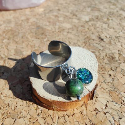 Fontenilles, Toulouse, L'Isle jourdain, Gers, Haute Garonne, souffle zen, bijoux zen, création personnalisée, Bague, Boucle d'oreille, Bracelet, Talisman, Collier, Suspension énergétique, Pendentif, Pierre fine, Pierre naturelle, Création énergétique, Marseille, Lille, Nantes, Bordeaux, Lyon, Nice, Montpellier, Strasbourg, Paris